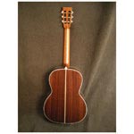 Collings 0002H