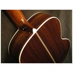 Collings 0002H