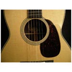 Collings 0002H