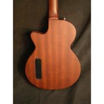 DiPinto Belvedere Junior