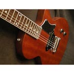 DiPinto Belvedere Junior