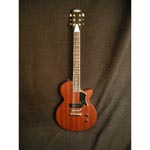 DiPinto Belvedere Junior