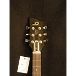 Duesenberg Starplayer Special