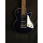 Duesenberg Starplayer Special