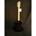 Duesenberg Starplayer Special