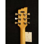 Duesenberg Starplayer Special