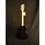 Duesenberg Starplayer Special