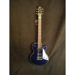 Duesenberg Starplayer Special