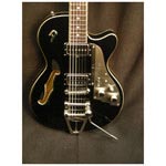 Duesenberg TV Plus