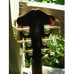 Eastman Guitars - Eastman AR810CE