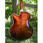 Eastman Guitars - Eastman AR810CE