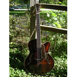 Eastman Guitars - Eastman AR810CE