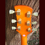 Eastwood Guitars - Eastwood Sidejack Baritone