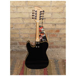 Eastwood Mandocaster