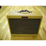 Fender '57 Reissue Tweed Deluxe