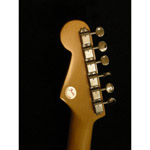 Fender 1962 Reissue Strat Preowned