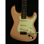 Fender 1962 Reissue Strat Preowned