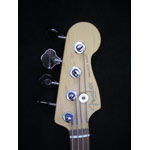 Fender USA American Standard P-Bass (used)