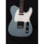 Fender American Pro Tele