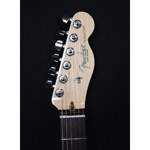 Fender American Pro Tele