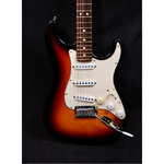 Fender American Standard Strat