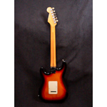 Fender American Standard Strat