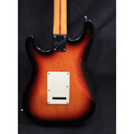 Fender American Standard Strat