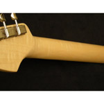 Fender Custom Shop Strat