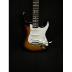 Fender MIM Strat (Used)
