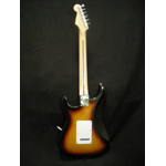 Fender MIM Strat (Used)