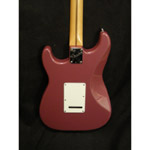 Fender USA Strat - Preowned