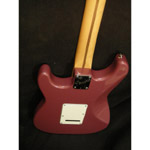Fender USA Strat - Preowned
