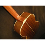 Froggy Bottom H-12 Deluxe Pre-owned