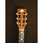 Froggy Bottom H-12 Deluxe Pre-owned