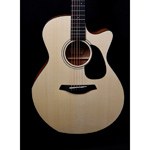 Furch Blue Perfomance