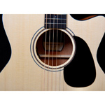 Furch Blue Perfomance