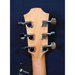 Furch Blue Perfomance