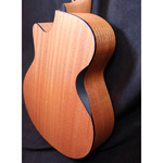 Furch Blue Perfomance