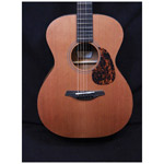 Furch Blue G-CM