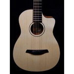 Furch Pioneer EM