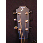 Furch Pioneer EM