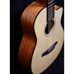 Furch Pioneer EM