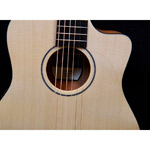 Furch Pioneer EM