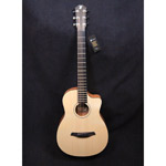 Furch Pioneer EM