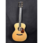 Furch Vintage 2 OM-SR