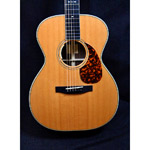 Furch Vintage 2-OM-SR