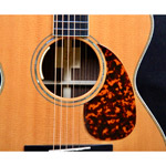 Furch Vintage 2-OM-SR