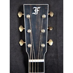 Furch Vintage 2-OM-SR