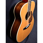 Furch Vintage 2-OM-SR