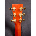 Furch Vintage 2-OM-SR